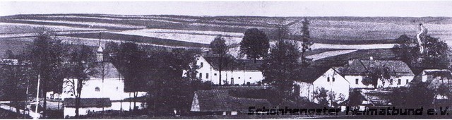Ortsansicht