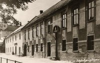 Ortsansicht