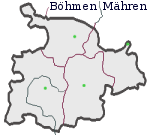 Karte Schn
hengstgau